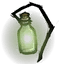 Boat Lantern