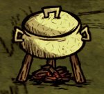 dont starve wiki crock spot dont starve wiki crock spot