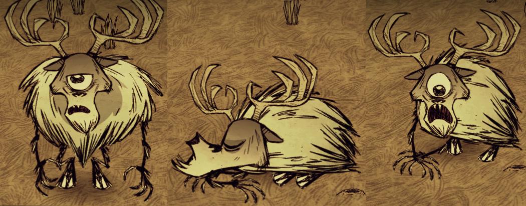 bee giant dont starve wiki bee giant dont starve wiki