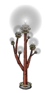 90?cb=20140316145833