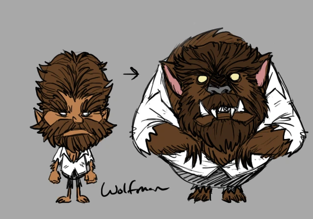 File:Woodie Wolfman Sking.png