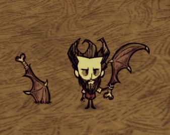 http://vignette1.wikia.nocookie.net/dont-starve-game/images/7/7f/Bat_Bats_Wilson.png/revision/latest?cb=20140920022433