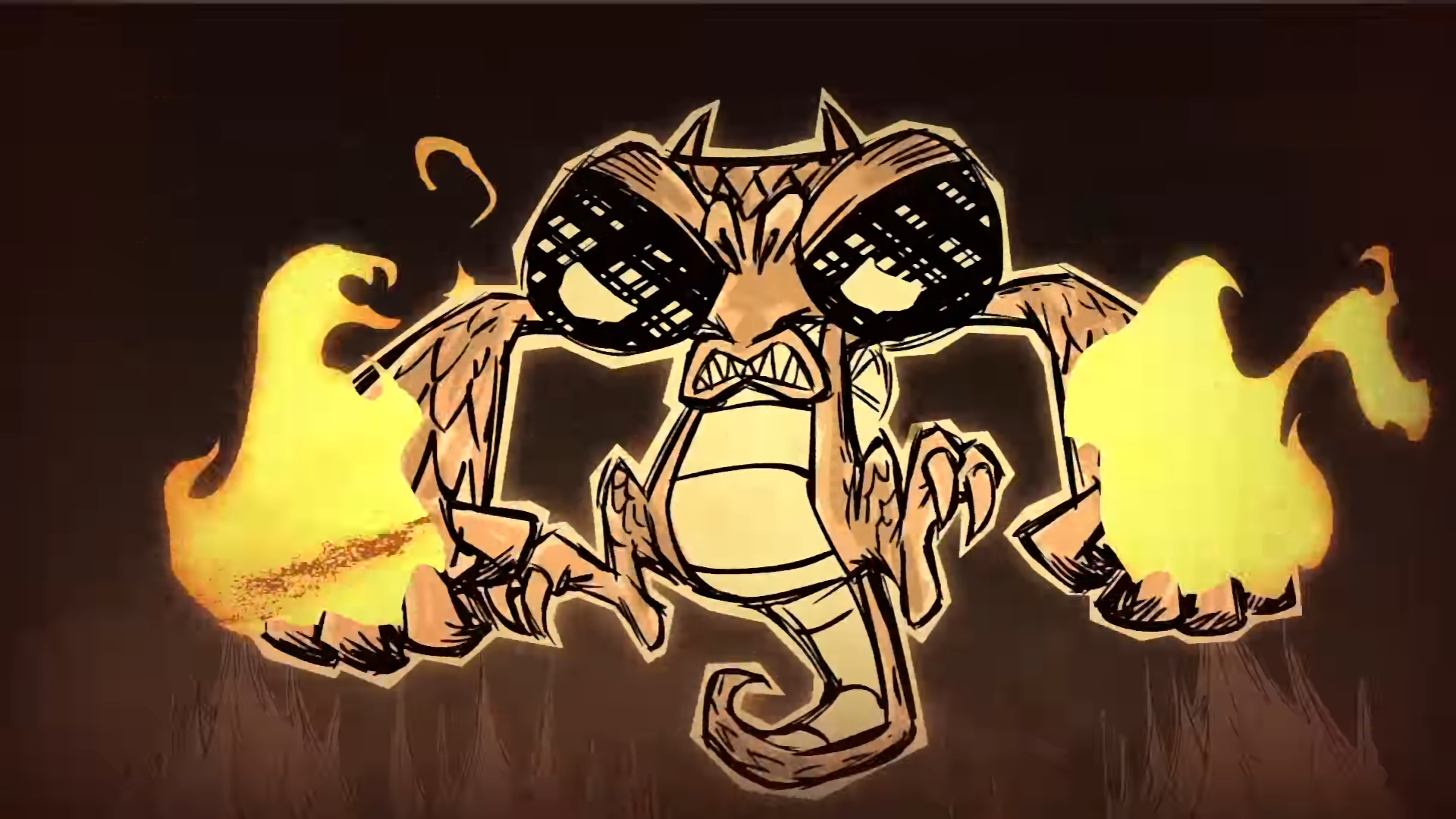 dont starve together dragonfly glitch dont starve together dragonfly glitch