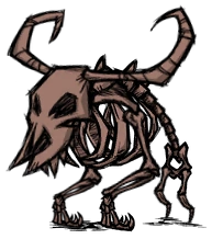 Odd_Skeleton_Build.png