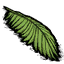 Palm Leaf