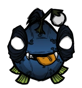 Hutch | Don't Starve game Wiki | Fandom powered by Wikia