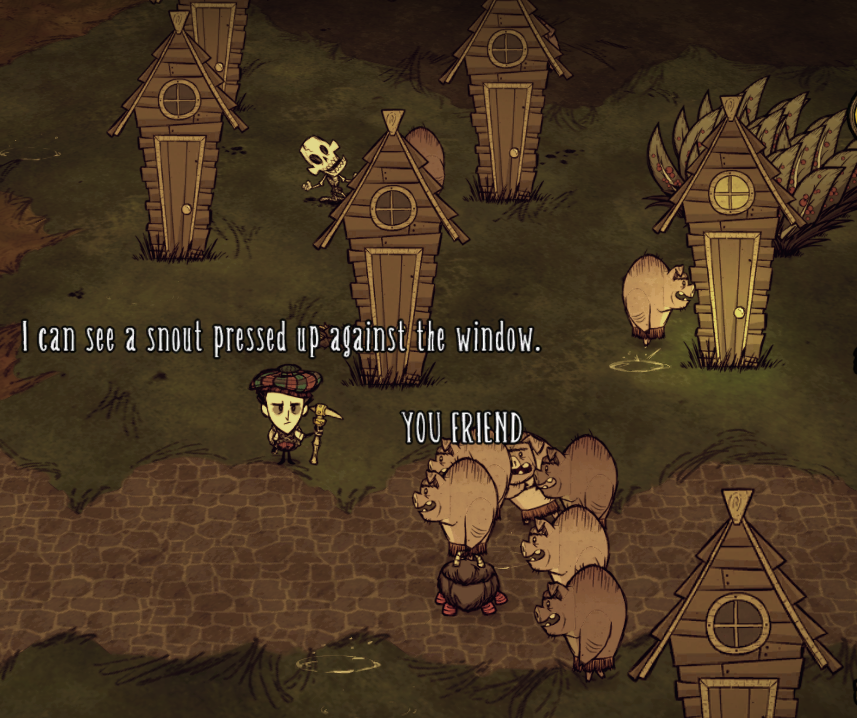 dont starve wiki brainy matter dont starve wiki brainy matter