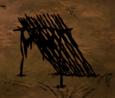 dont starve wiki seeds dont starve wiki seeds