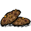 Pumpkin_Cookies.png