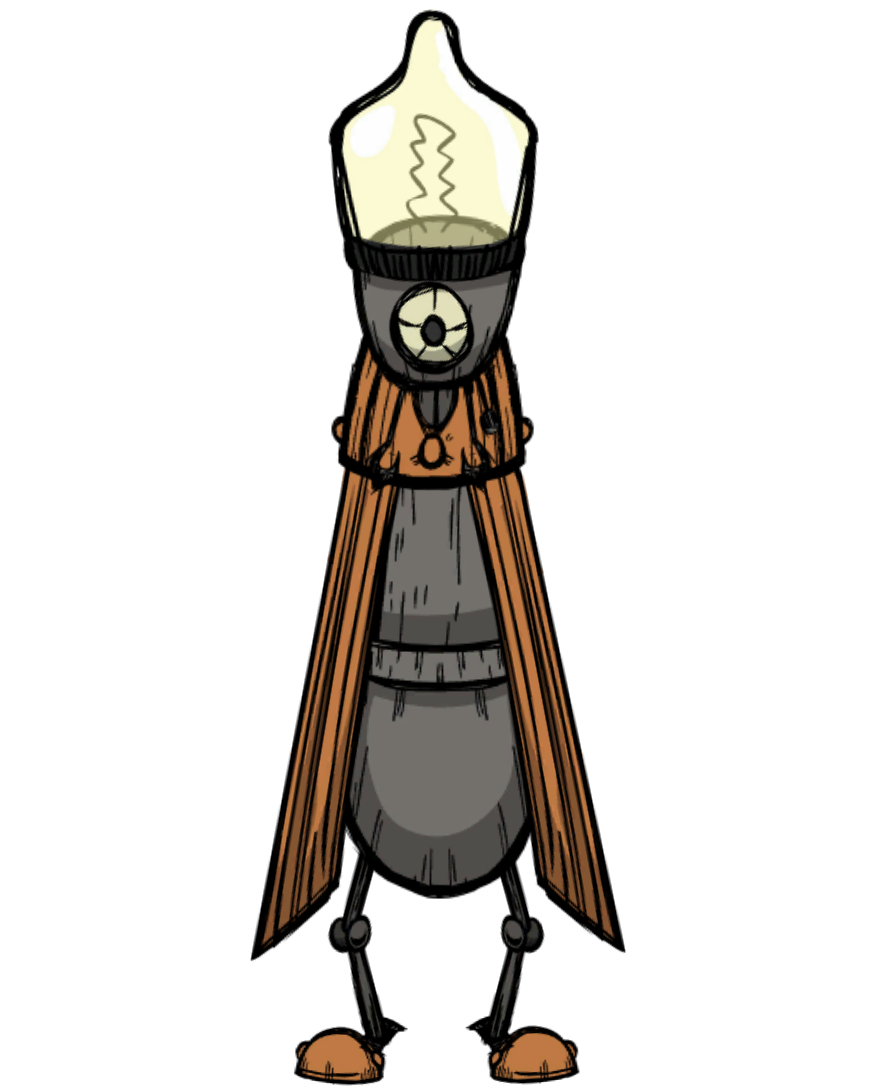 bernie dont starve wiki bernie dont starve wiki