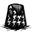 latest?cb=20160309171526