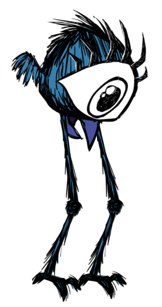butterfly dont starve wiki butterfly dont starve wiki