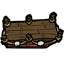Cargo_Boat.png