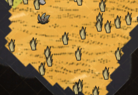 dont starve wiki grass dont starve wiki grass