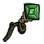 Deconstruction_Staff.png