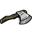 Axe