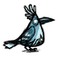 Snowbird.png