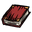The End is Nigh.png