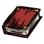 The End is Nigh.png