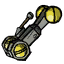 Crank Thing.png