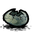 Rotten Egg.png