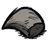 Рог стража.png