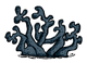 Cave Lichen.png