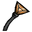 The Lazy Explorer.png