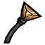 The Lazy Explorer.png
