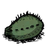 Cactus Flesh.png