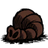 Koalefant Trunk.png
