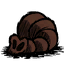 Koalefant Trunk.png