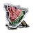 Melonsicle.png