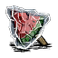 Melonsicle.png