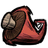 Red Cap.png