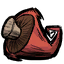 Red Cap.png