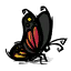 Butterfly.png