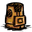 Thulecite Suit.png