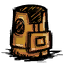 Thulecite Suit.png