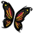 Butterfly Wings.png