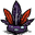 Feather Hat.png