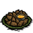 Honey Nuggets.png