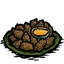 Honey Nuggets.png