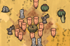 Chess Icon.png