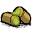 Powdercake.png