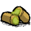 Powdercake.png