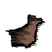 Small Jerky.png