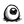 Deerclops Eyeball.png