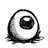 Deerclops Eyeball.png