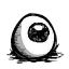 Deerclops Eyeball.png